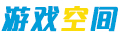 债券分析通